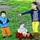 david_chan8530476
