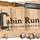 Cabin Run Woodworking