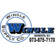 Wingle Supply Company