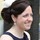 nicole_busch57