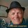 Last commented by Robert O'Mahony