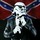Last commented by Jason Webster