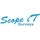 Scope iT Surveys Ltd