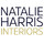 Natalie Harris Interiors