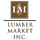 Lumber Market Inc