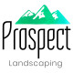 Prospect Landscaping