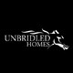 Unbridled Homes