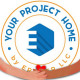 Your Project Home Services