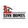 Linn Homes Inc