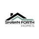 Shawn Forth Homes