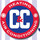 C&C Heating and Air Conditioning