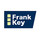 Frank Key Group Ltd -  Kitchens & Bathrooms