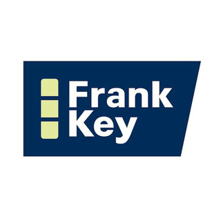 Frank Key Group Ltd - Kitchens & Bathrooms