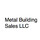Metal Building Sales LLC