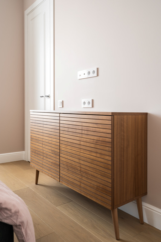 Современная мебель для современных людей