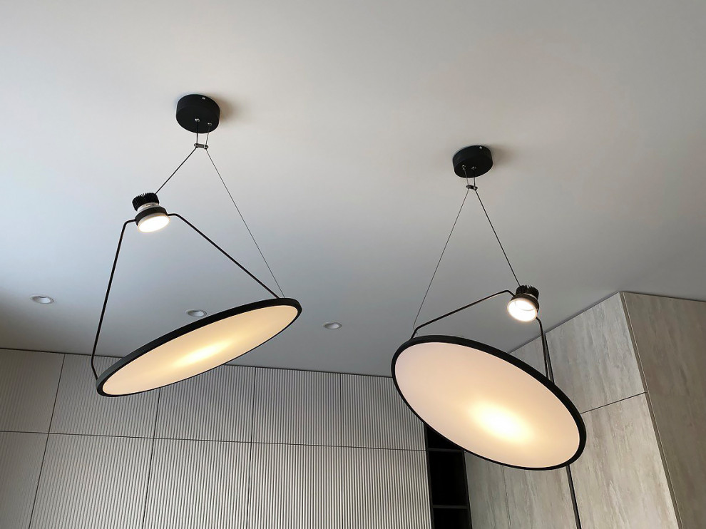 Ремонт в ЖК "Now"_77м2