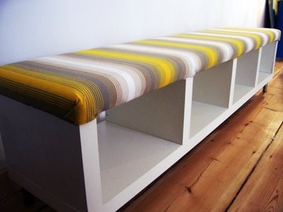 Ikea Hack 