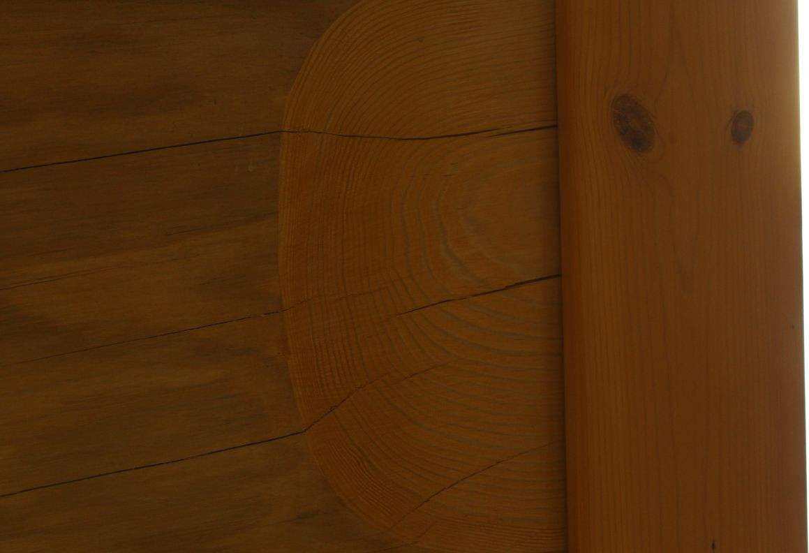 Дом в клубном поселке "Город Золотой"