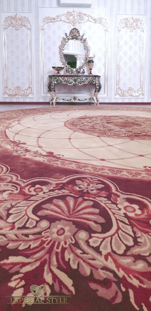 Ковры "Империал-Стиль"