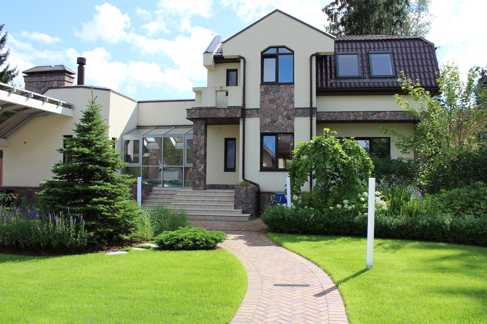 Всеволожск