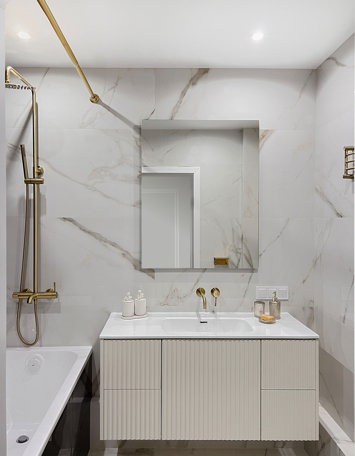 Туристская, 30