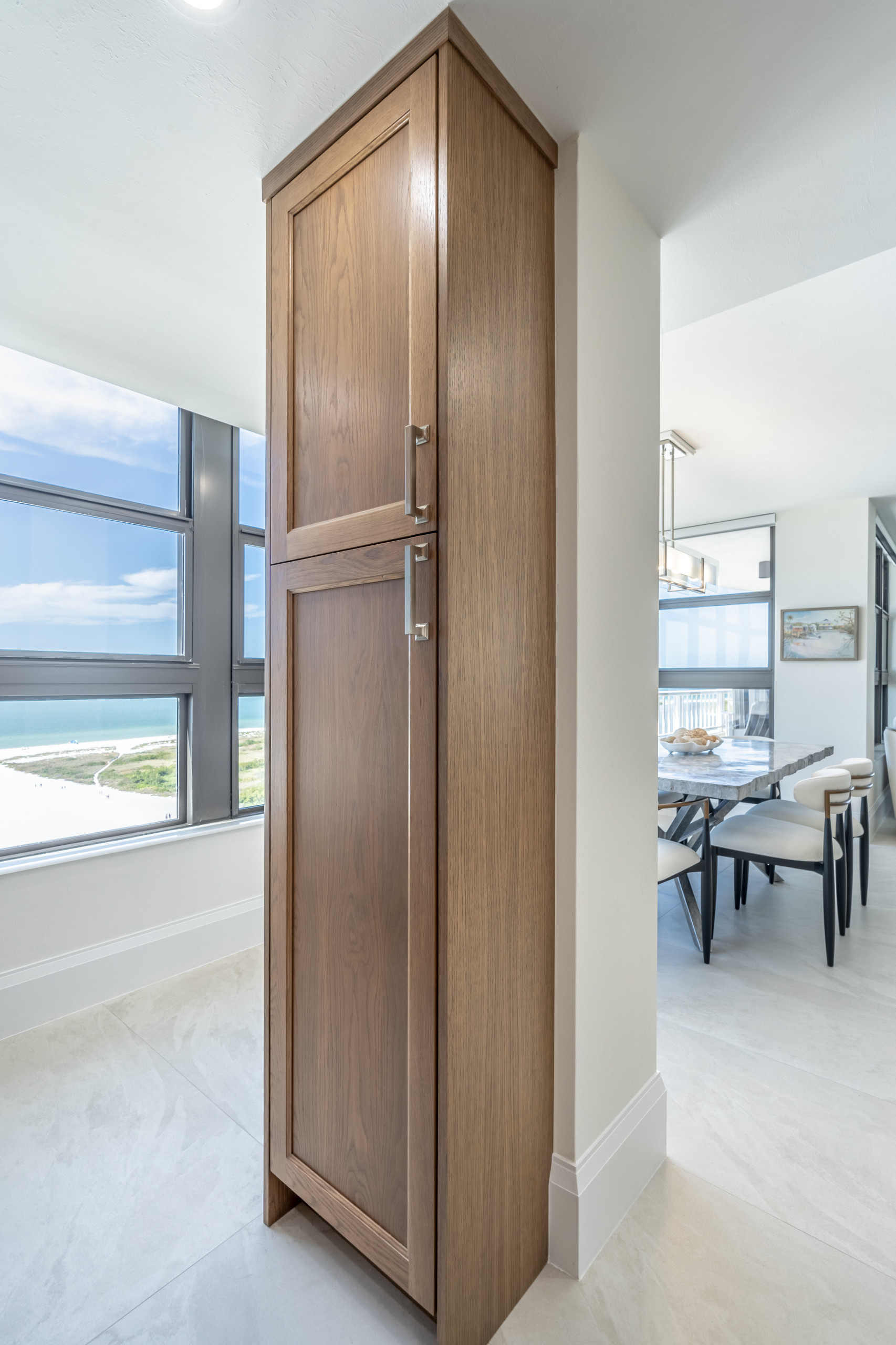 260 Seaview Ct 2024