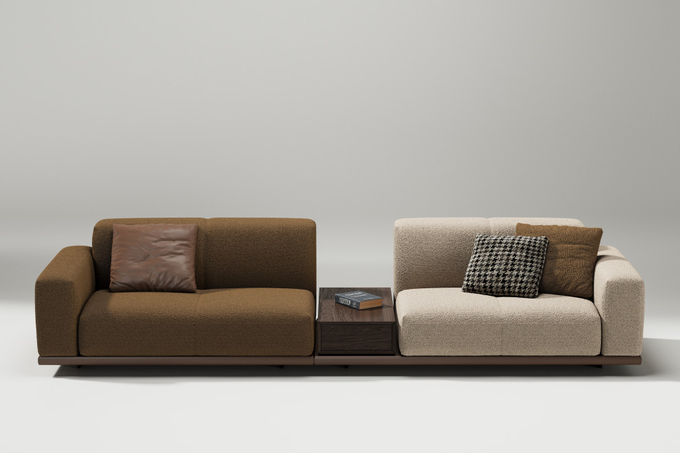 NEW COLLECTION KYOTO