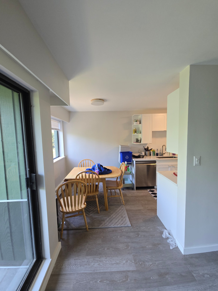 burnaby project 2024