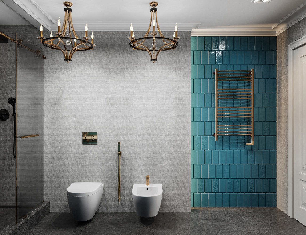 "НОВЫЙ ВИТОК"