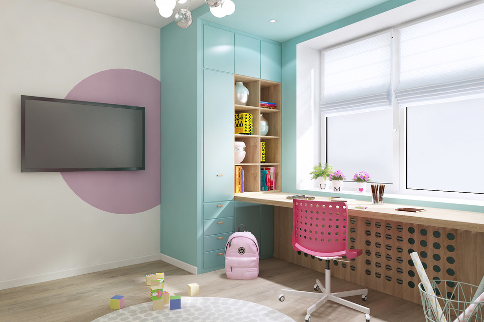 ЖК "Диадема",  73кв.м., Минск