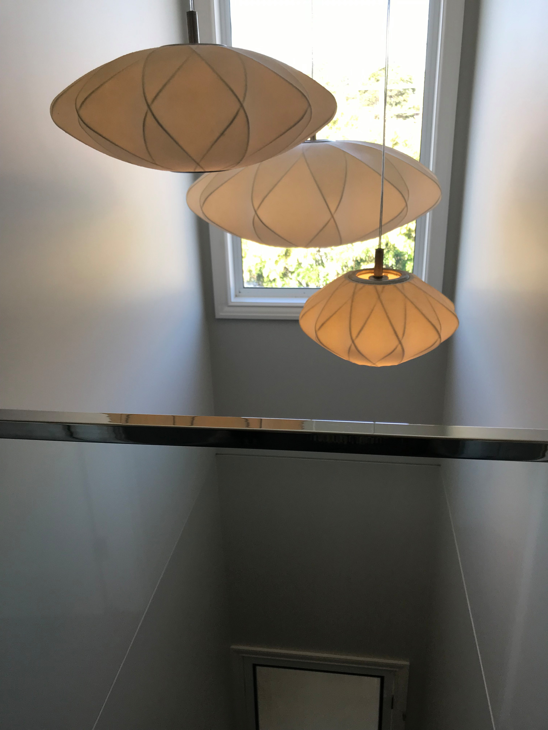 FURNISHING A FIRST HOME during Covid