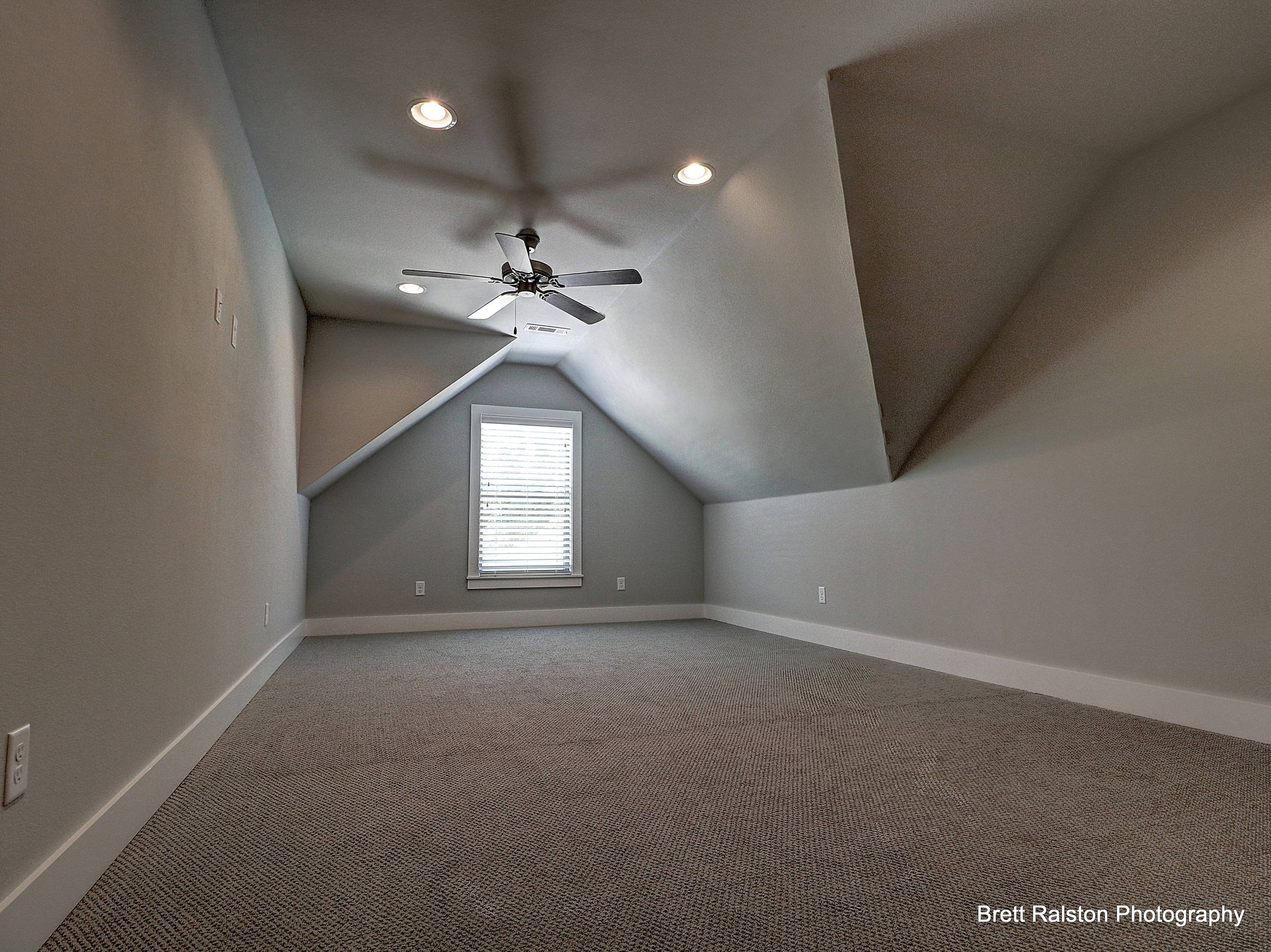 2017 Northwest Arkansas Parade of Homes Winner- $300,000-$399,000 ( FOR SALE)