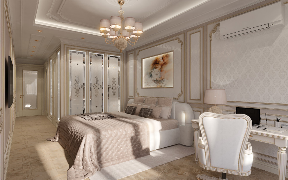 ЖК "Дубровка"