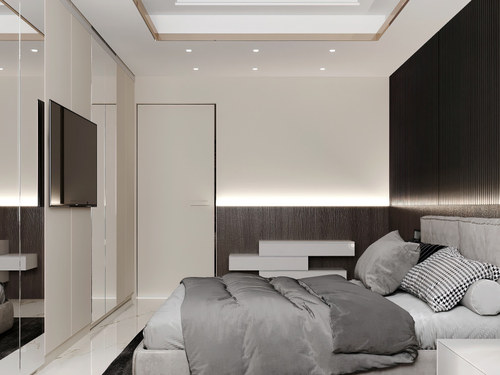 Дизайн Проект