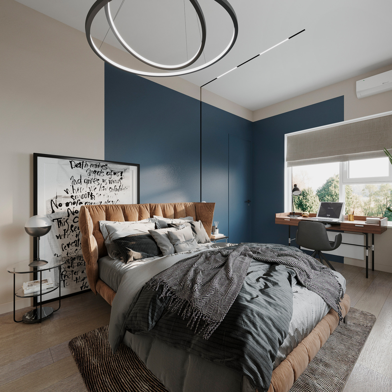 ЖК "Композиция24"