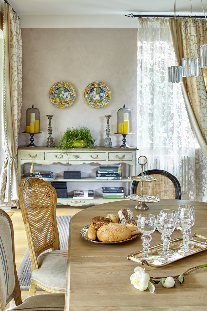 Бабушкин сад