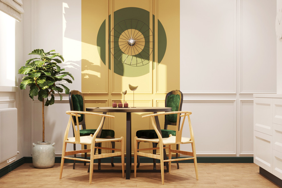 Сокольнический Вал