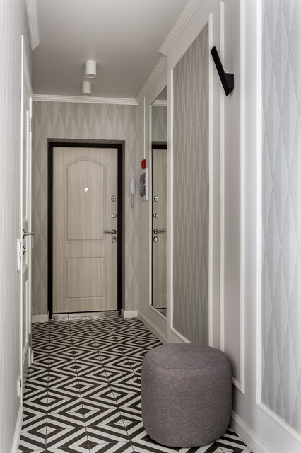 EJ_Flat transitional-entry