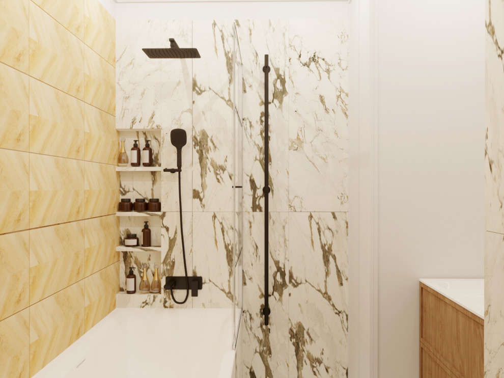 Стильная классика