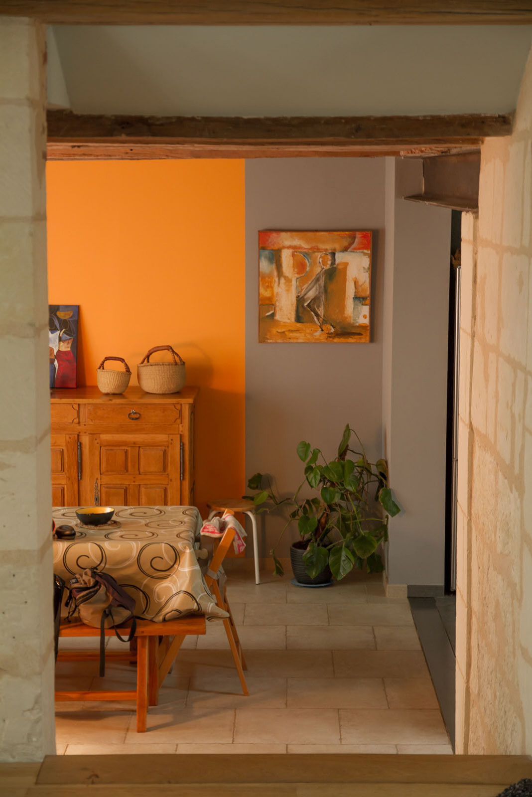 エンジェル壁画　テラコッタタイル 楽天市場】イタリア製 テラコッタ レリーフ 天使のパネル 大きい