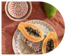 PAPAYA