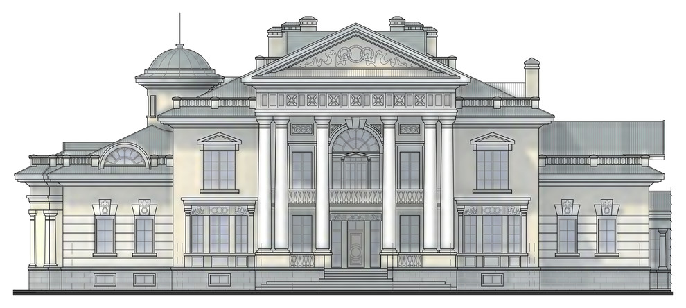 КО-105 СВЕТОКОН