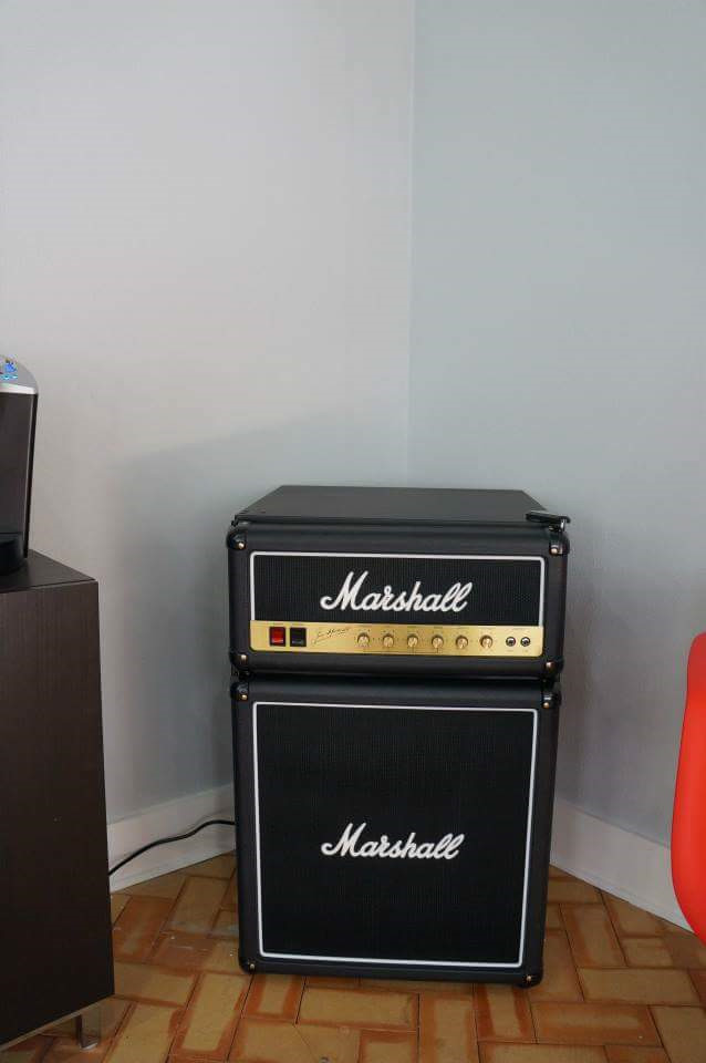Salon 13