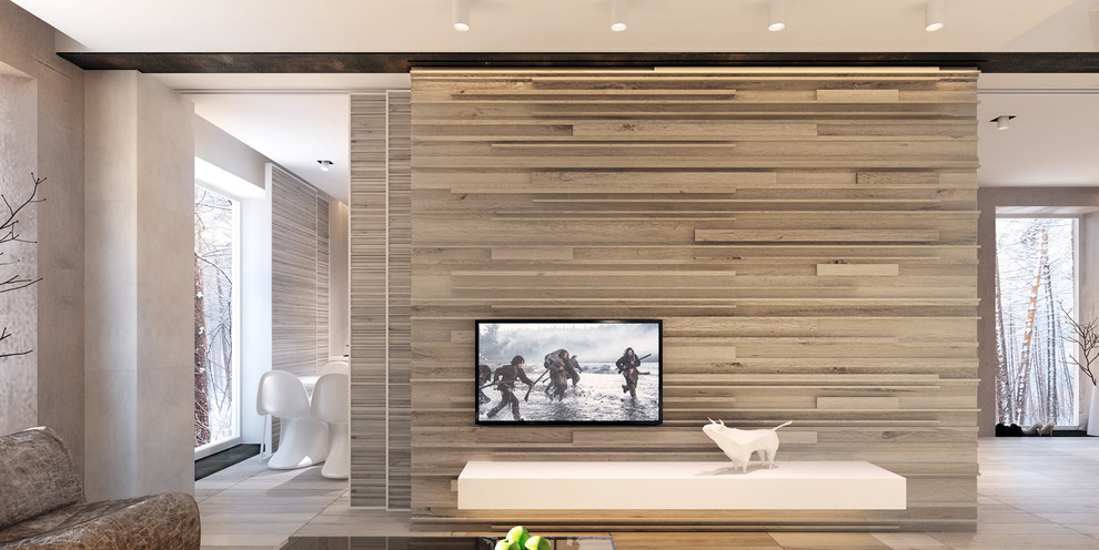 Русская тоска