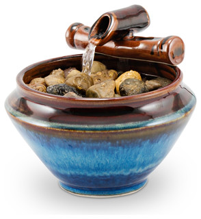 Año de la Rata de Metal Yang - feng shui 2020