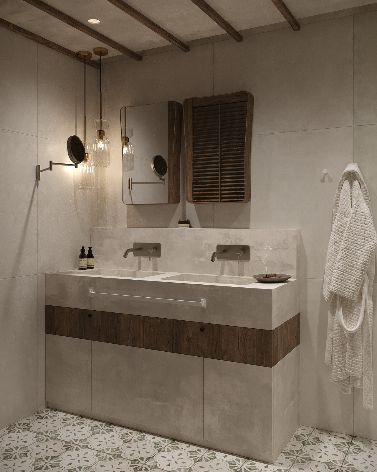 362_ЗилАрт_Визуализации