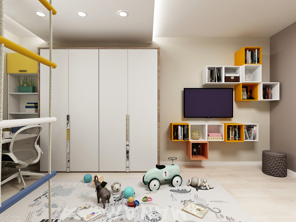 ЖК " Триумф" ул.Карпинского