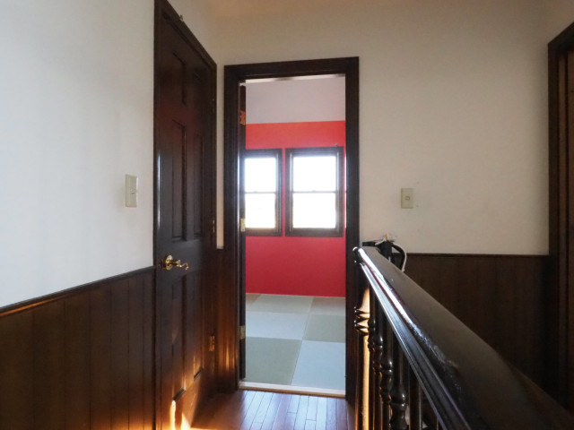 素敵なラグジュアリー空間へようこそ japanisch-modern-schlafzimmer