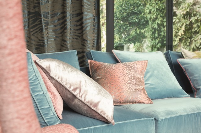 JAB_2016SP classique-chic-salon