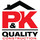 P&K Quality Construction